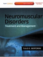 NEUROMUSCULAR DISORDERS:TREATMENT AND MANAGEMENT