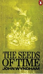 THE SEEDS OF TIME