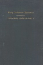 THE FORTY-SIXTH YEARBOOK OF THE NATIONAL SOCIETY FOR THE STUDY OF EDUCATION PART Ⅱ