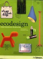 eco design