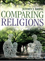 COMPARING RELIGIONS COMING TO TERMS