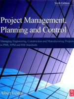 project management