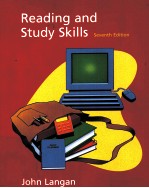 Reading and Study Skills Seventh Edition