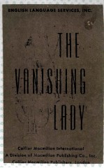 the-vanishing-lady