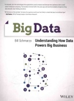 big data  understanding how data powers big business