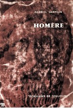 HOMERE