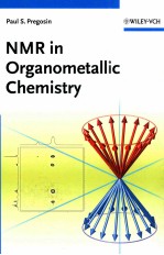 nmr in organometallic chemistry