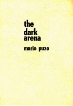 THE DARK ARENA