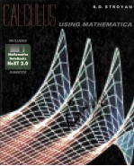 CALCULUS USING MATHEMATICAL