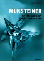 munsteiner the young generation tom +jutta munsteiner