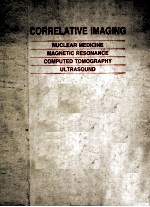 correlative imagingnuclear medicine magnetic resonance computed tomography ultrasound