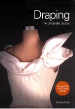 draping the complete course