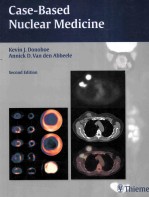 CASE-BASED NUCLEAR MEDICINE  SECOND EDITION