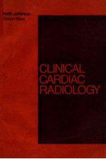 Clinical Cardiac Radiology