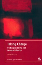 TAKING CHARGE  ON RESPONSIBILITY AND PERSONAL IDENTITY