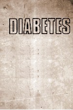 Diabetes