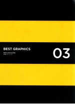 best graphics 03