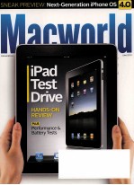 MACWORLD JUNE2010