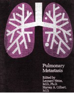 PULMONARY METASTASIS