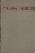 IMPROVING INSTRUCTION:SUPERVISION BY PRINCIPALS OF SECONDARY SCHOOLS