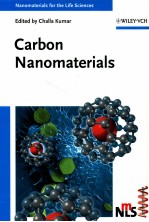 Carbon nanomaterials