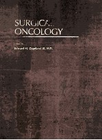 Surgical oncology