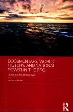 DOCUMENTARY