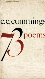 73 POEMS