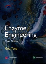 enzyme engineering third edition