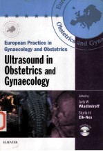 ULTRASOUND IN OBSTETRICS AND GYNAECOLOGY