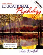 Educational psychology   10th ed.