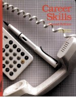 CAREER SKILLS  Second Edition