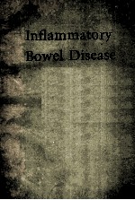 INFLAMMATORY BOWEL DISEASE