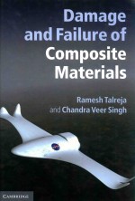 Damage and Failure of Composite Materials