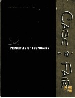 PRINCIPLES OF ECONOMICS  SEVENTH EDITION