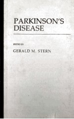 PARKINSON'S DISEASE