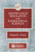 Monte Carlo Simulation in the Radiological Sciences