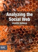 analyzing the social web