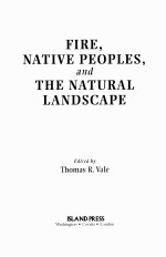 FIRE NATIVE PEOPLES