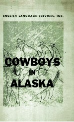 cowboys in alaskp88