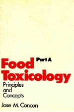 Food toxicology