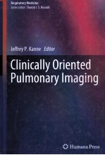 Clinically Oriented Pulmonary Imaging