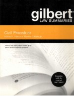 CIVIL PROCEDURE  SEVENTEENTH EDITION