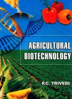 Agricultural Biotechnology