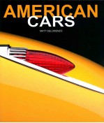 american cars