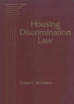 Housing discrimination law