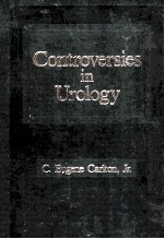 Controversies in Urology