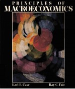 PRINCIPLES OF MACROECONOMICS