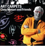 art carpets cleto munari and friends